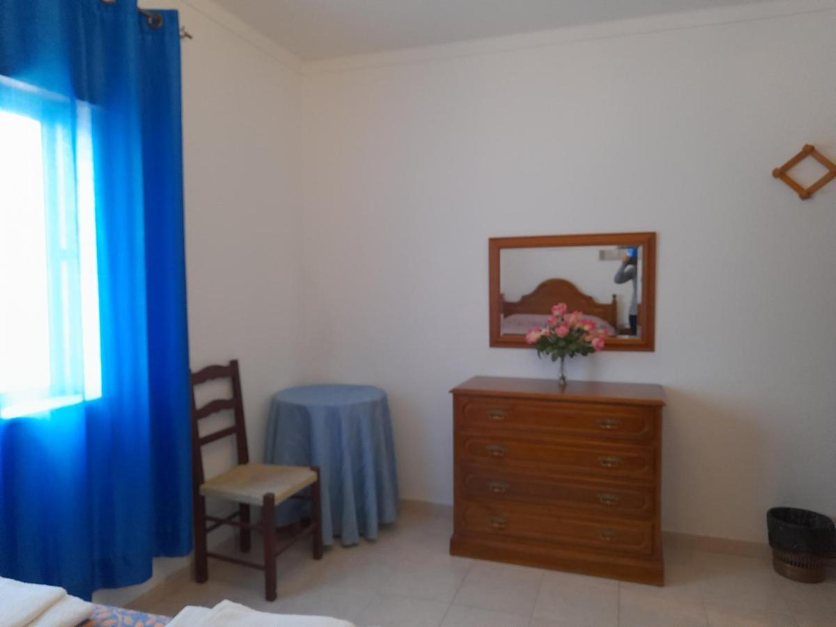 Pacheco'S Guesthouse Λάγος Εξωτερικό φωτογραφία