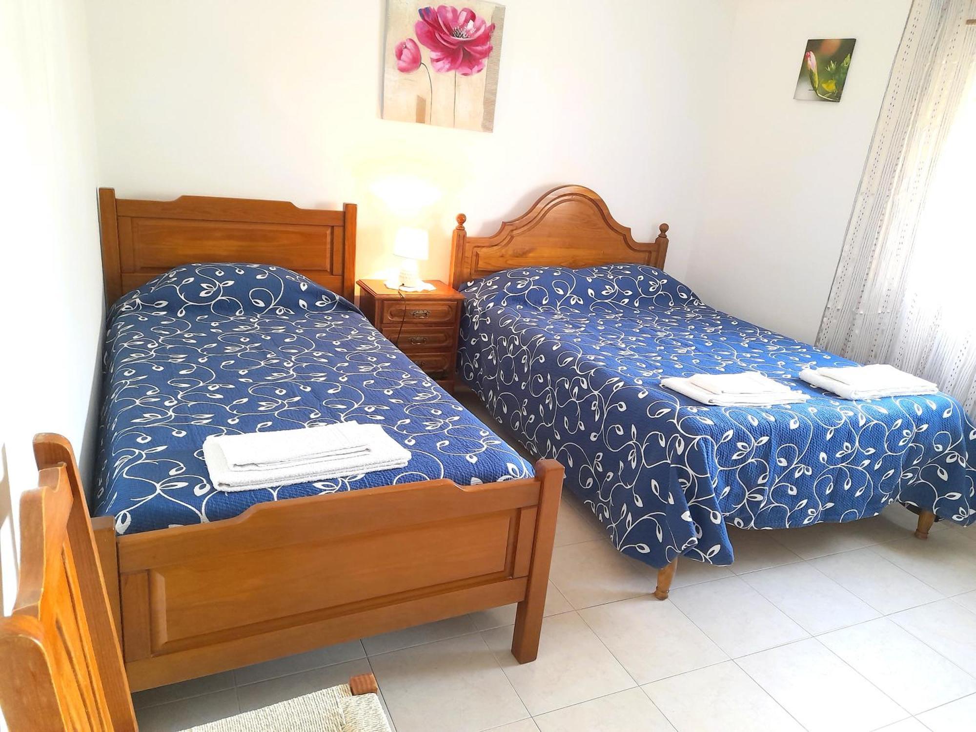 Pacheco'S Guesthouse Λάγος Εξωτερικό φωτογραφία
