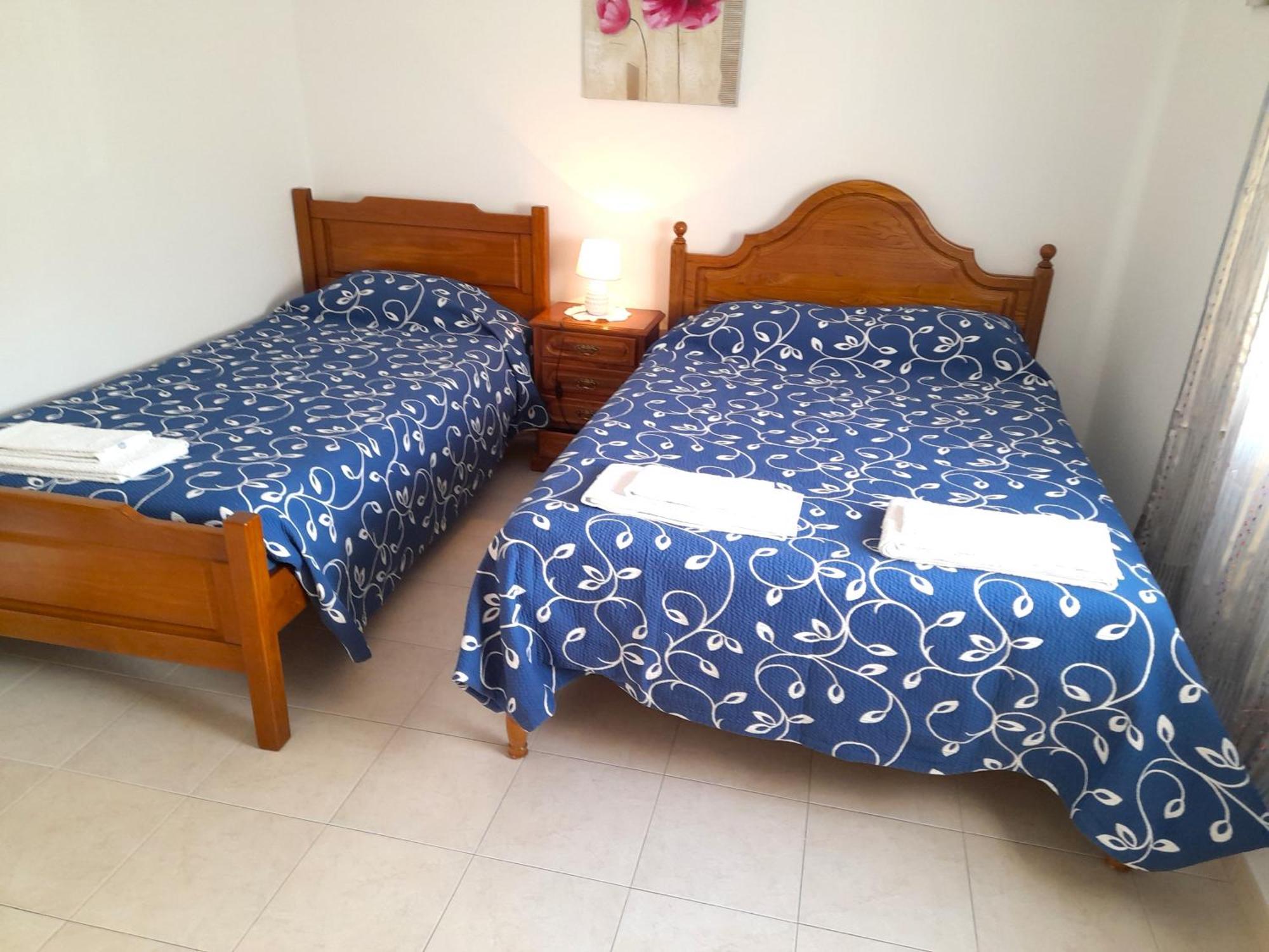 Pacheco'S Guesthouse Λάγος Δωμάτιο φωτογραφία