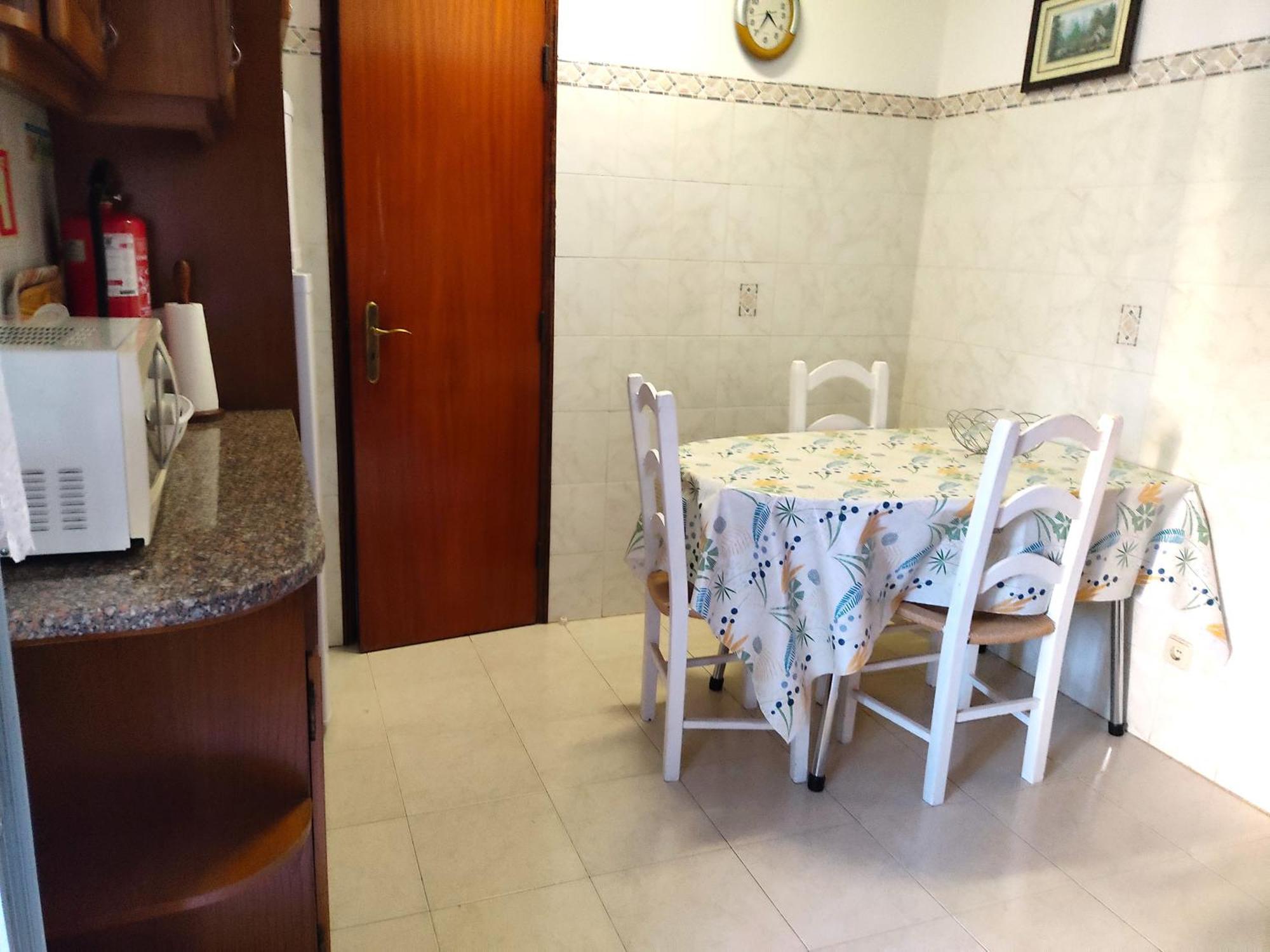 Pacheco'S Guesthouse Λάγος Εξωτερικό φωτογραφία