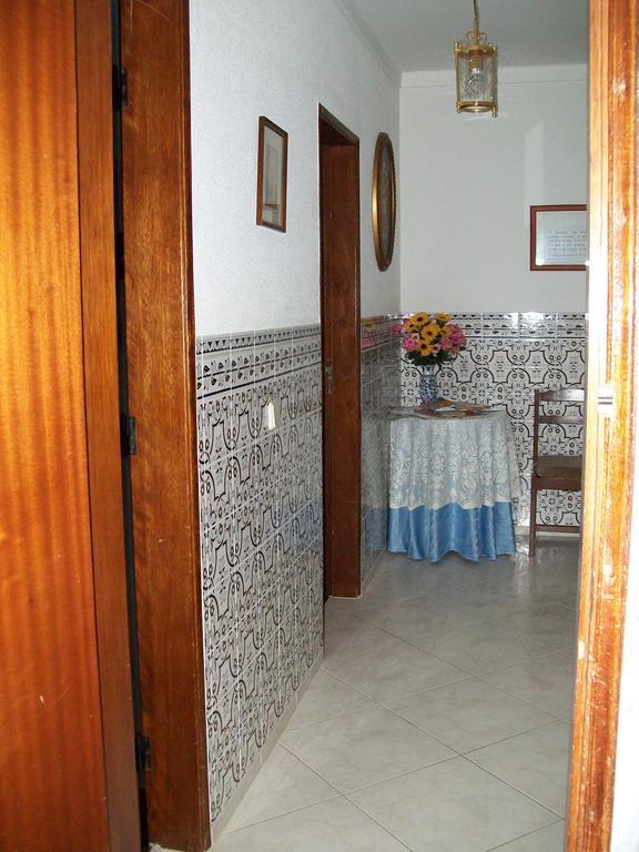 Pacheco'S Guesthouse Λάγος Εξωτερικό φωτογραφία